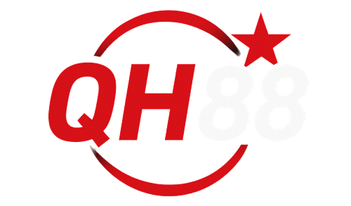 qh88-logo3