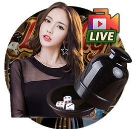 Tài Xỉu Trực Tuyến