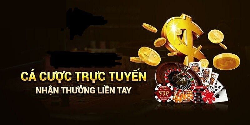Giới thiệu QH88 - Nhà cái cá cược uy tín bậc nhất châu Á
