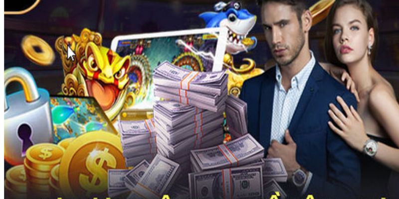 Yếu tố cốt lõi tạo nên vị thế hàng đầu của QH88