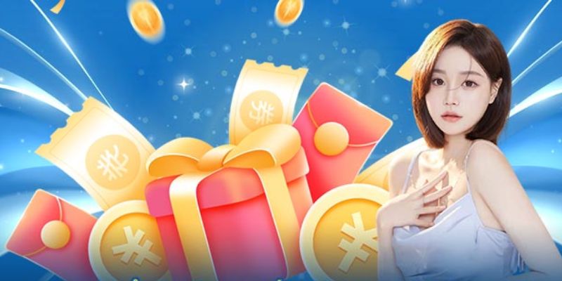 Lý do khuyến mãi QH88 thu hút đông đảo người chơi?