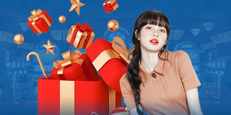 Những điểm cần lưu ý khi tham gia khuyến mãi QH88