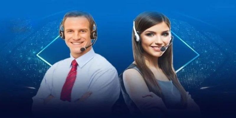 Các trường hợp nên nhờ đến sự hỗ trợ từ QH88