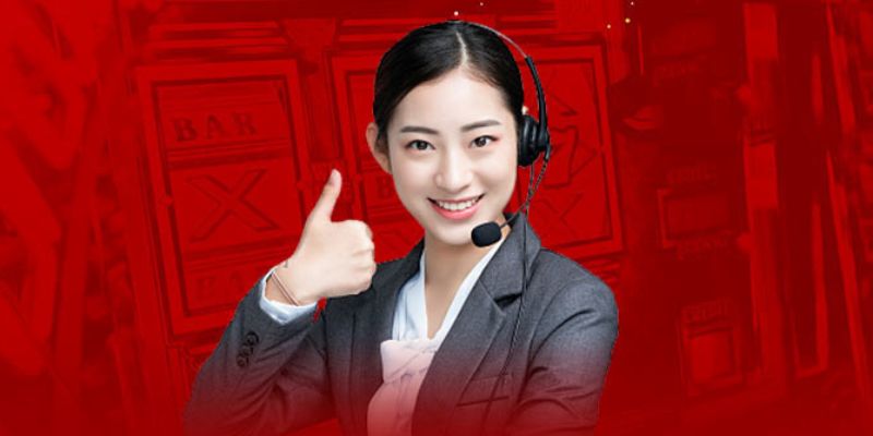 Các bước chi tiết để liên hệ QH88 nhanh nhất 