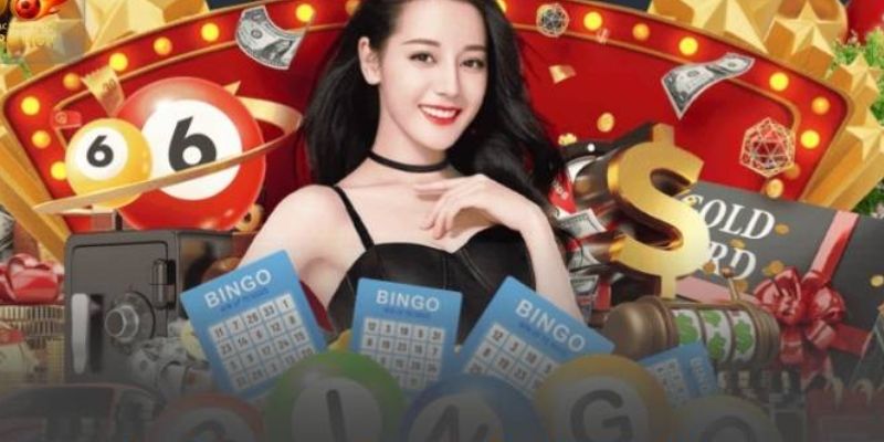 Xổ số QH88 khác gì so với hình thức truyền thống?