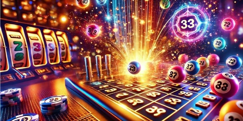 Những khái niệm cơ bản về cách tính lô đề