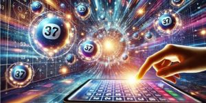 Cách tính lô đề xiên cực chuẩn cho tân thủ