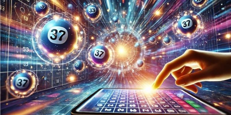 Cách tính lô đề xiên cực chuẩn cho tân thủ