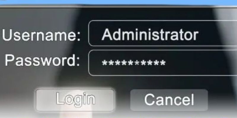 Lý do cần đăng nhập QH88 trước khi đặt cược