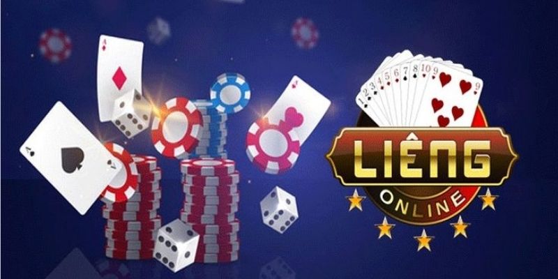 Những nét sơ lược nhất về game bài liêng bạn cần nắm