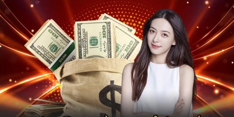 Tìm hiểu hệ thống nạp tiền QH88