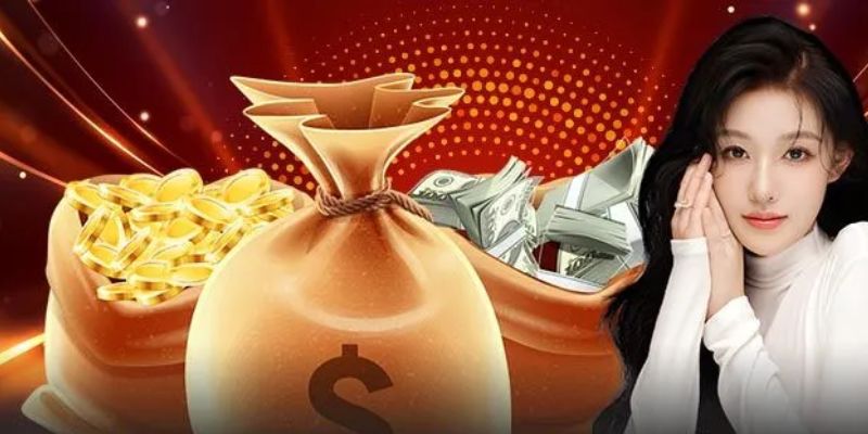 Cách nạp tiền QH88 an toàn từng bước chi tiết